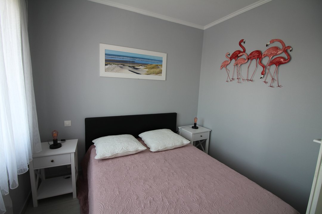 /picture/helios/116260001/HIR 122/7_2025-12-26CET00h00-13.jpg